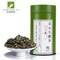 四國有機(jī)認(rèn)證，芯仙茗堂 臺灣高山有機(jī)茶烏龍茶100g