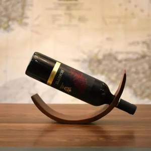 澳大利亚百年酒庄，博赛帝 原瓶进口获奖博赛帝西拉干红葡萄酒750ml