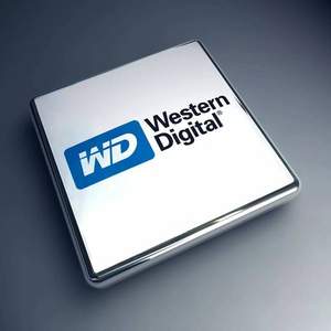 亞馬遜海外購 Western Digital西部數(shù)據(jù)硬盤大促