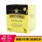 Twinings 川寧 豪門伯爵紅茶 10包*2g