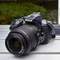 Nikon 尼康 D5300 单反数码照相机