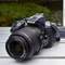 Nikon 尼康 D5300 單反數(shù)碼照相機(jī)