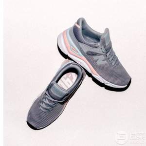 New Balance 新百倫 X-90系列 女士復(fù)古跑鞋WSX90CL 兩色