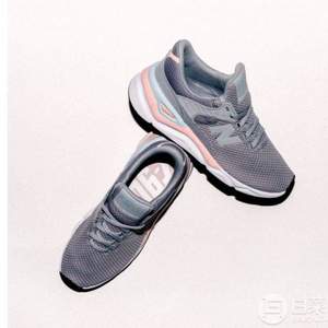 New Balance 新百伦 X-90系列 女士复古跑鞋WSX90CL 三色