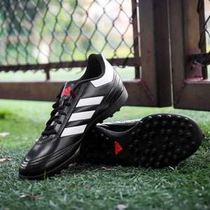 adidas 阿迪达斯 FOUNDATION Goletto VI TF 男士足球鞋 AQ4299