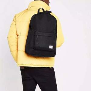 Herschel Supply Co. 經(jīng)典款中性雙肩背包 2色