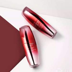 Shiseido 資生堂 紅妍肌活眼部精華露 15ml ￡39.36（需用碼）