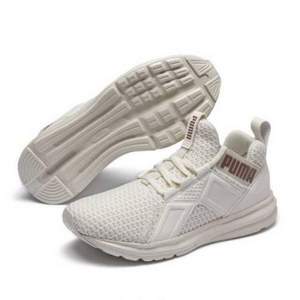 PUMA 彪馬 Enzo 女士運(yùn)動鞋  Prime會員免費(fèi)直郵
