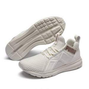 限US7.5码，PUMA 彪马 Enzo 女士运动鞋  