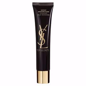 YSL 圣罗兰 黑丝缎亮颜亮肌乳 妆前乳 40ml €34.78