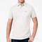 碼全，Tommy Hilfiger 湯米·希爾費(fèi)格 男士純棉Polo衫DM0DM05508100