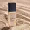Estee Lauder 雅詩蘭黛 沁水粉底液 SPF20/PA+++ 30ml #1W0