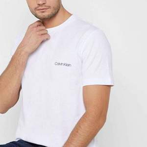 碼全，Calvin Klein 男士純棉休閑T恤 K10K103307105
