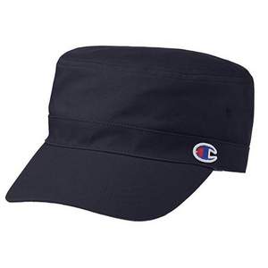 Champion 中性款 休閑帽  582-002A
