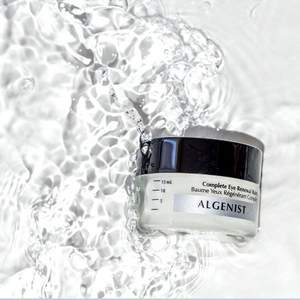 ALGENIST 奧杰尼 賦活新生眼霜 15ml