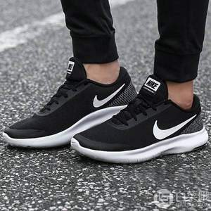 NIKE FLEX EXPERIENCE RN 7 男子跑步鞋 908985