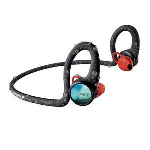 Plantronics 缤特力 BackBeat FIT 2100 运动蓝牙耳机