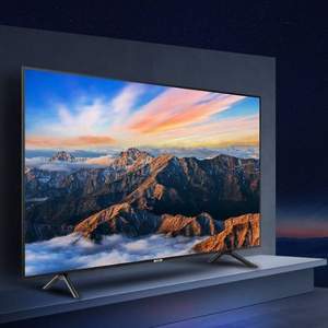 降￥250，Samsung 三星 UA65NUF30EJXXZ 65英寸4K液晶电视
