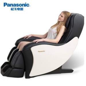 Panasonic 松下 MA系列经典款 零重力按摩椅 EP-MA01