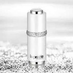 La Prairie 莱珀妮 纯皙紧致精华液 30ml