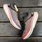 19夏款，Nike 耐克 Zoom Fly SP SHM  中性跑步鞋
