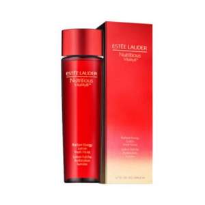 PLUS会员，ESTEE LAUDER 雅诗兰黛 红石榴高光精华水 清爽型 200ml