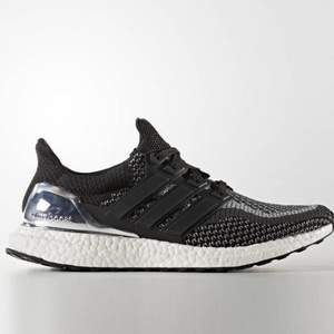 0點(diǎn)開始，adidas 阿迪達(dá)斯 UltraBOOST LTD BB4078 男女款跑步鞋