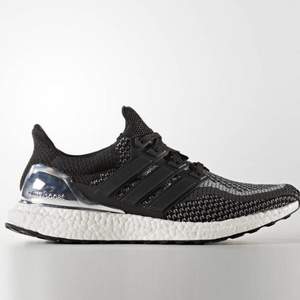 0点开始，adidas 阿迪达斯 UltraBOOST LTD BB4078 男女款跑步鞋