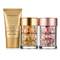 Elizabeth Arden 伊麗莎白雅頓 金膠30粒+粉膠30粒+面霜15ml三件套 