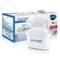 Brita 碧然德 第三代 Maxtra+ 多效濾芯 6枚+2枚