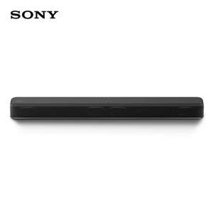 SONY 索尼 HT-X8500 回音壁 无线音响