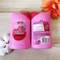 L'Oréal Kids 歐萊雅 無(wú)淚配方水果香氛兒童二合一洗發(fā)水250ml*6瓶 