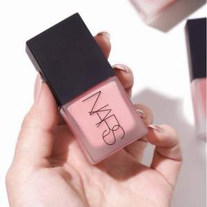 解禁直邮！NARS 纳斯  液体腮红 高潮 £20（需用码）