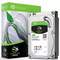 Seagate 希捷 酷魚(yú)系列 ST4000DM004 臺(tái)式機(jī)機(jī)械硬盤(pán) 4TB