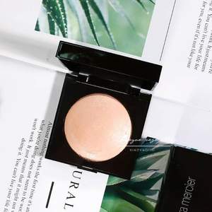 Laura Mercier 啞致光澤高光餅 網(wǎng)紅色#01