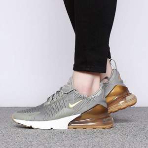 Nike 耐克 Air Max 270 女子运动鞋