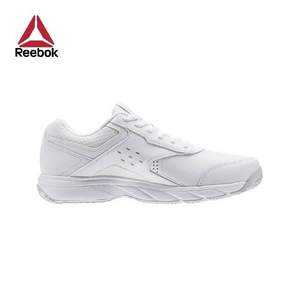 Reebok 锐步 WORK N CUSHION 3.0 18Q1-AWM05 女子跑步鞋*2双 259元包邮