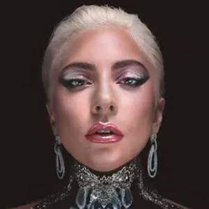 官宣！Lady Gaga彩妝品牌 Haus Laboratories 亞馬遜Prime Day全球獨家預售
