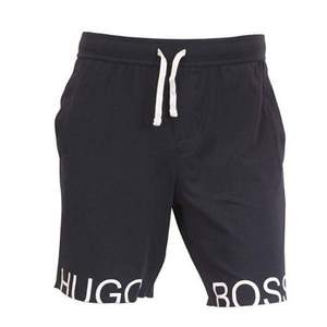 PRIMEDAY特价，Hugo Boss 男士休闲短裤