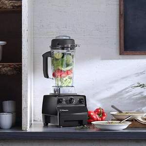 Vitamix 維他密斯 5200 破壁料理機