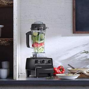 PrimeDay特价，Vitamix 维他密斯 5200 破壁料理机