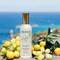 Caudalie 歐緹麗 皇后水 葡萄精華爽膚水 100ml