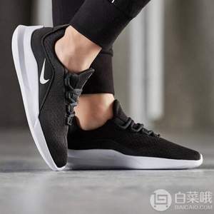 NIKE  耐克 VIALE  女子运动鞋 AA2185-003 