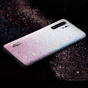 再降800！華為 x 施華洛世奇 P30 Pro 智能手機 8GB+128GB 限量套裝