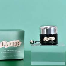 <span>白菜！</span>LA MER 海蓝之谜 浓缩修护眼部精华眼霜15mL