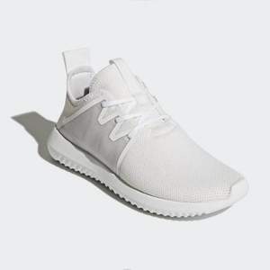 adidas 阿迪达斯 三叶草  TUBULAR VIRAL2 女子经典透气运动鞋 BY9743 *2双 540.6元包邮