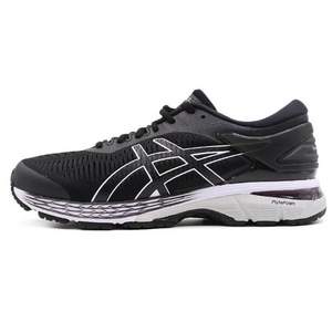 26.5cm码，Asics 亚瑟士 Gel-Kayano 25 男款跑鞋