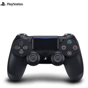 Sony 索尼 PlayStation 4 游戏手柄