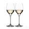 <span>白菜！</span>Riedel 醴鐸 Accanto系列 白葡萄酒杯 6404/05 340ml*2只裝