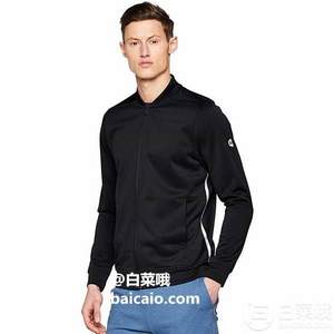 L碼，Under Armour 安德瑪 Recovery Travel 男士運(yùn)動(dòng)外套